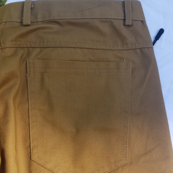 American Stitch pants - Picture 5 of 5